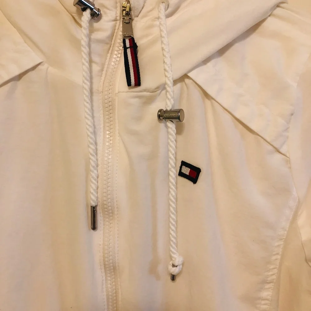 Jacket - Picture 2 of 6